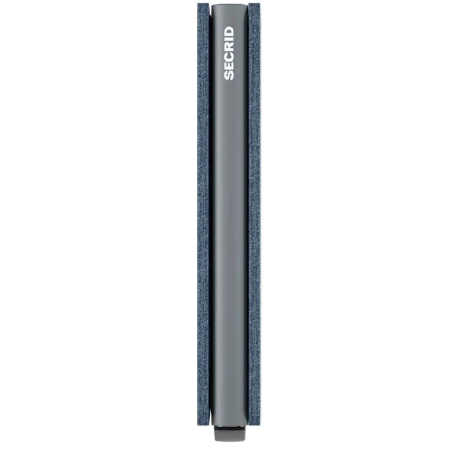 Secrid Slimwallet (Original)