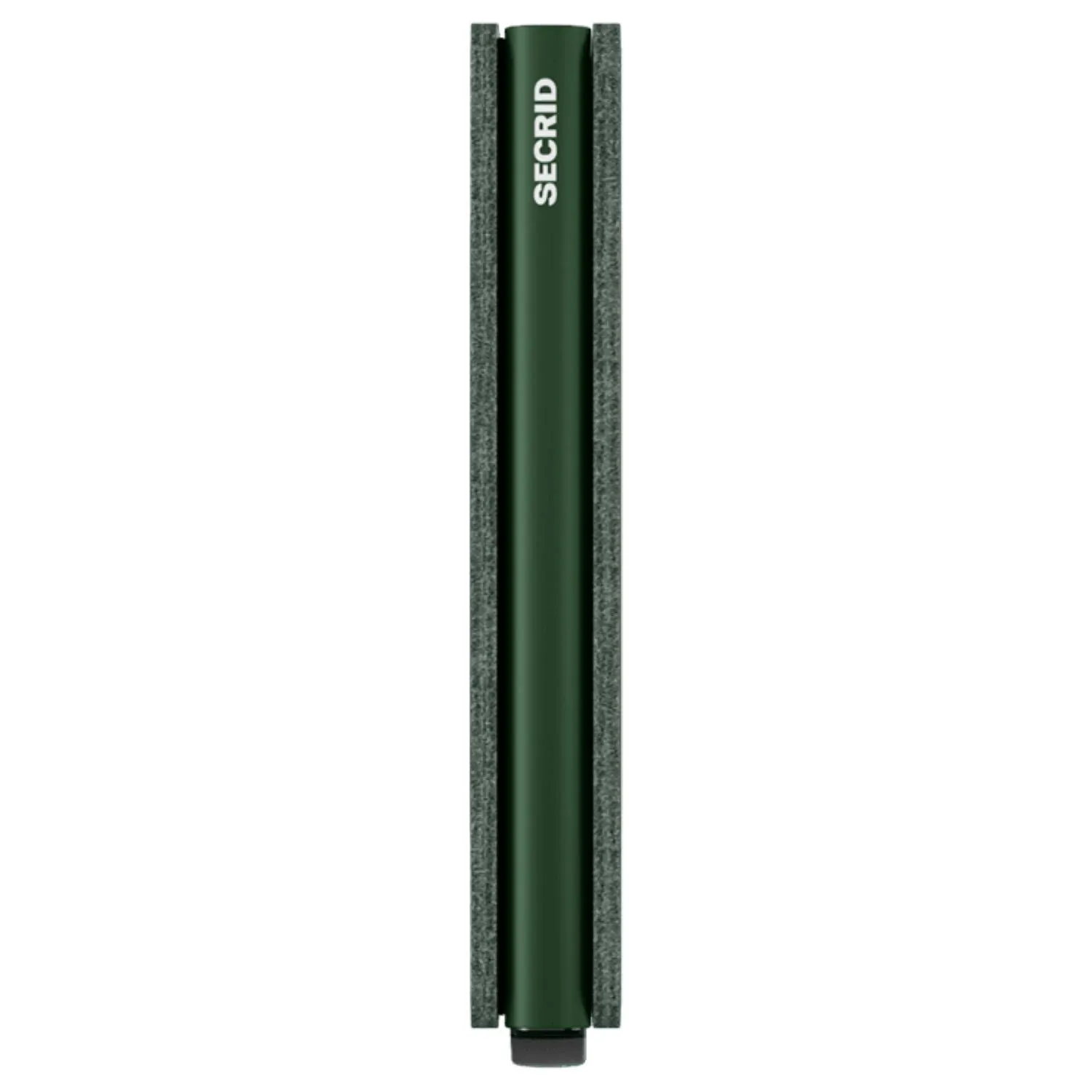 Secrid Slimwallet (Original)