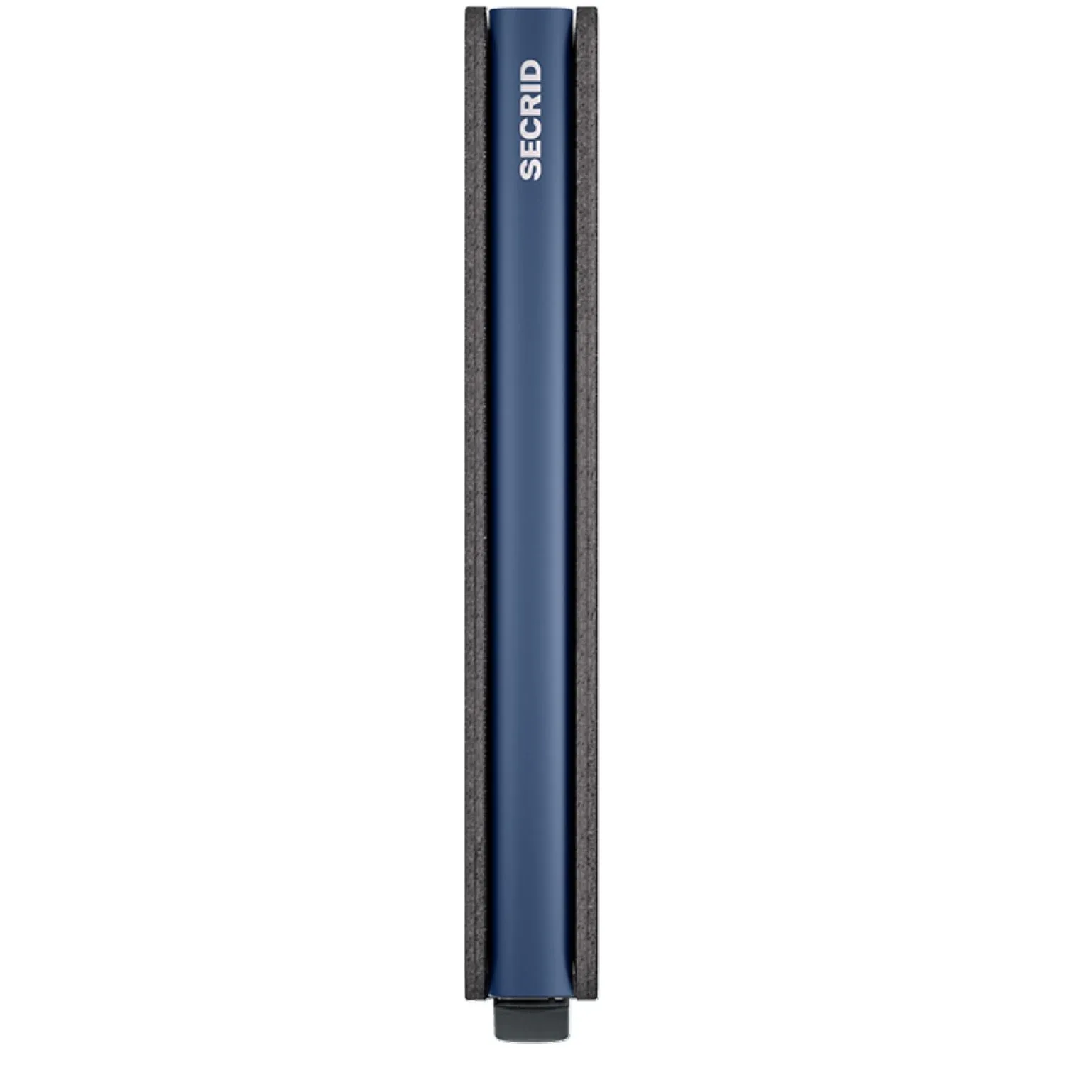 Secrid Slimwallet (Original)