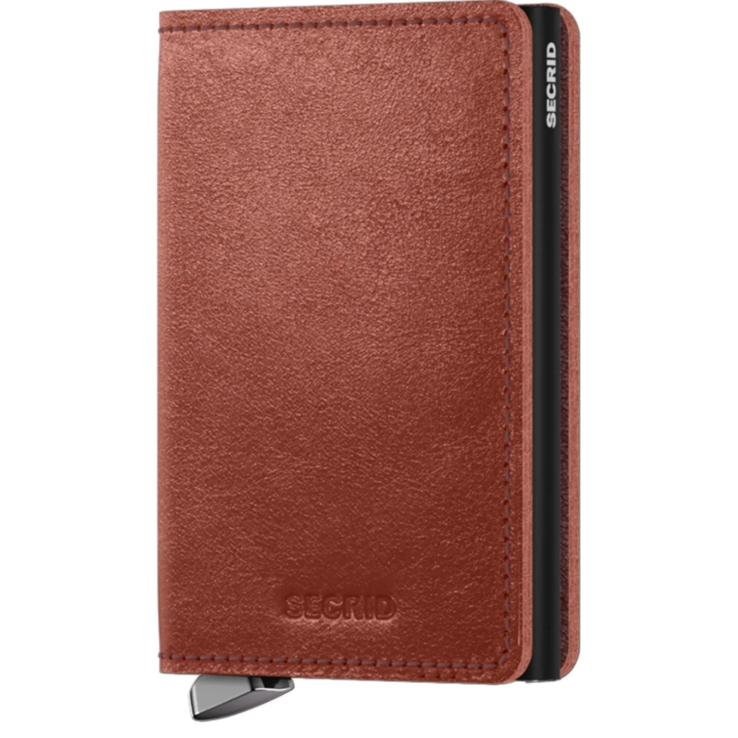 Secrid Slimwallet (Premium)