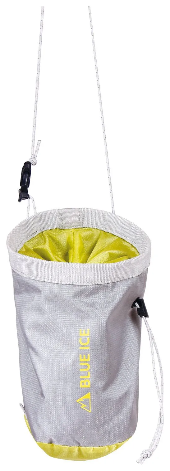 Sender (SS2023), chalk bag