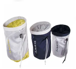 Sender (SS2023), chalk bag