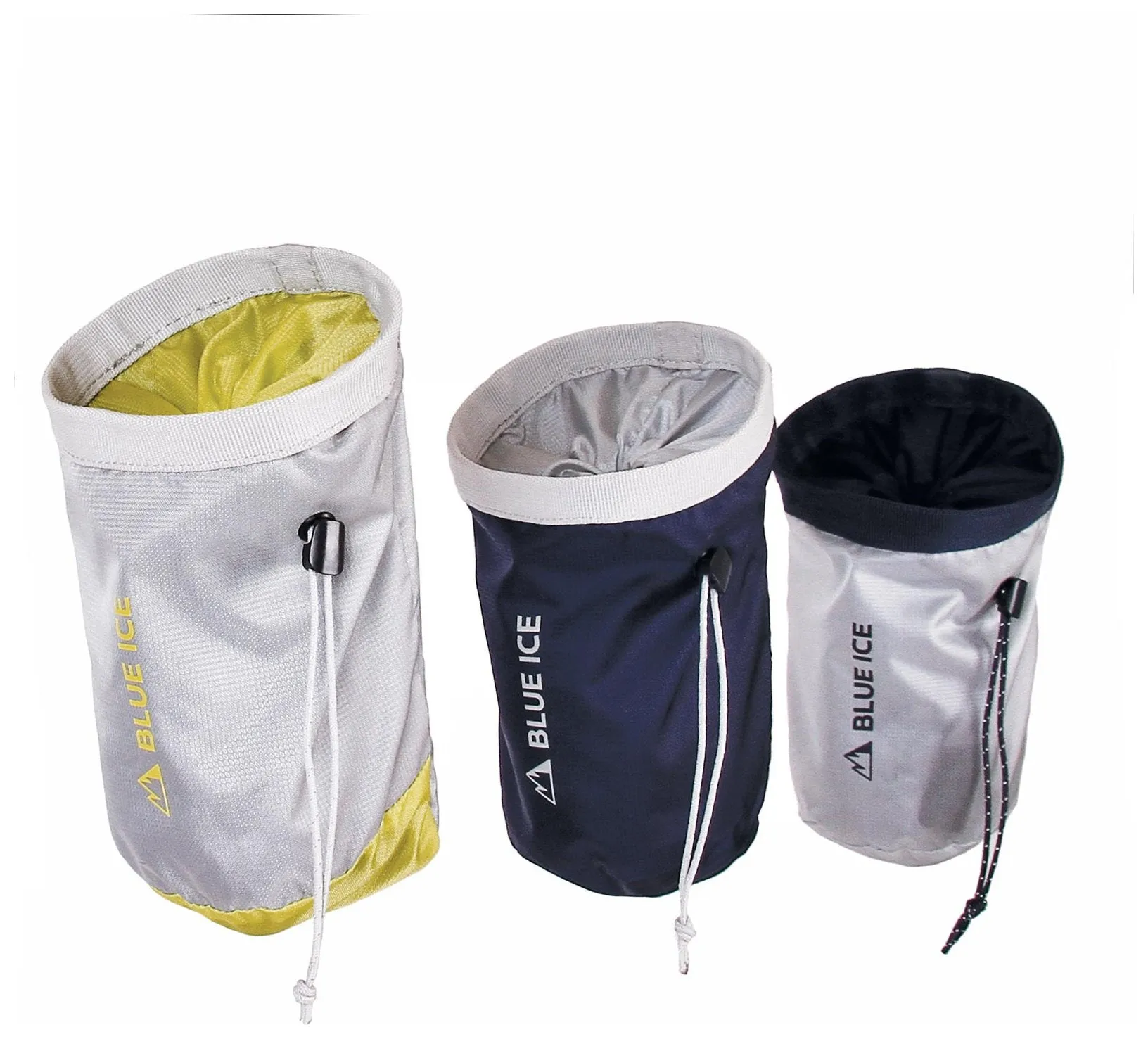 Sender (SS2023), chalk bag