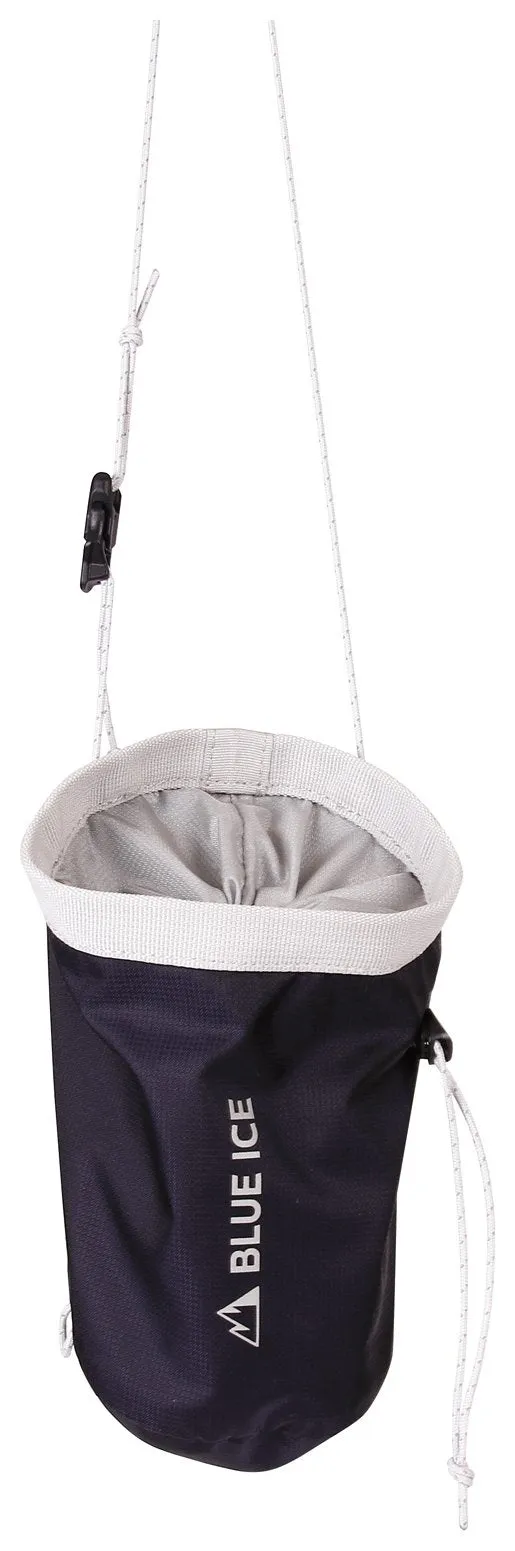 Sender (SS2023), chalk bag