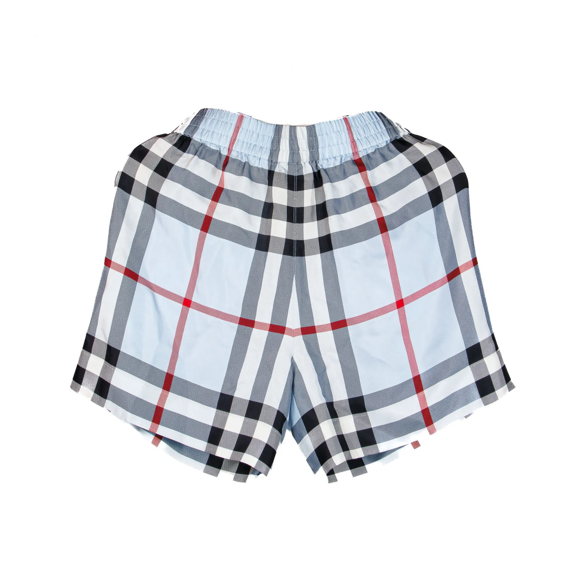 Set Burberry
