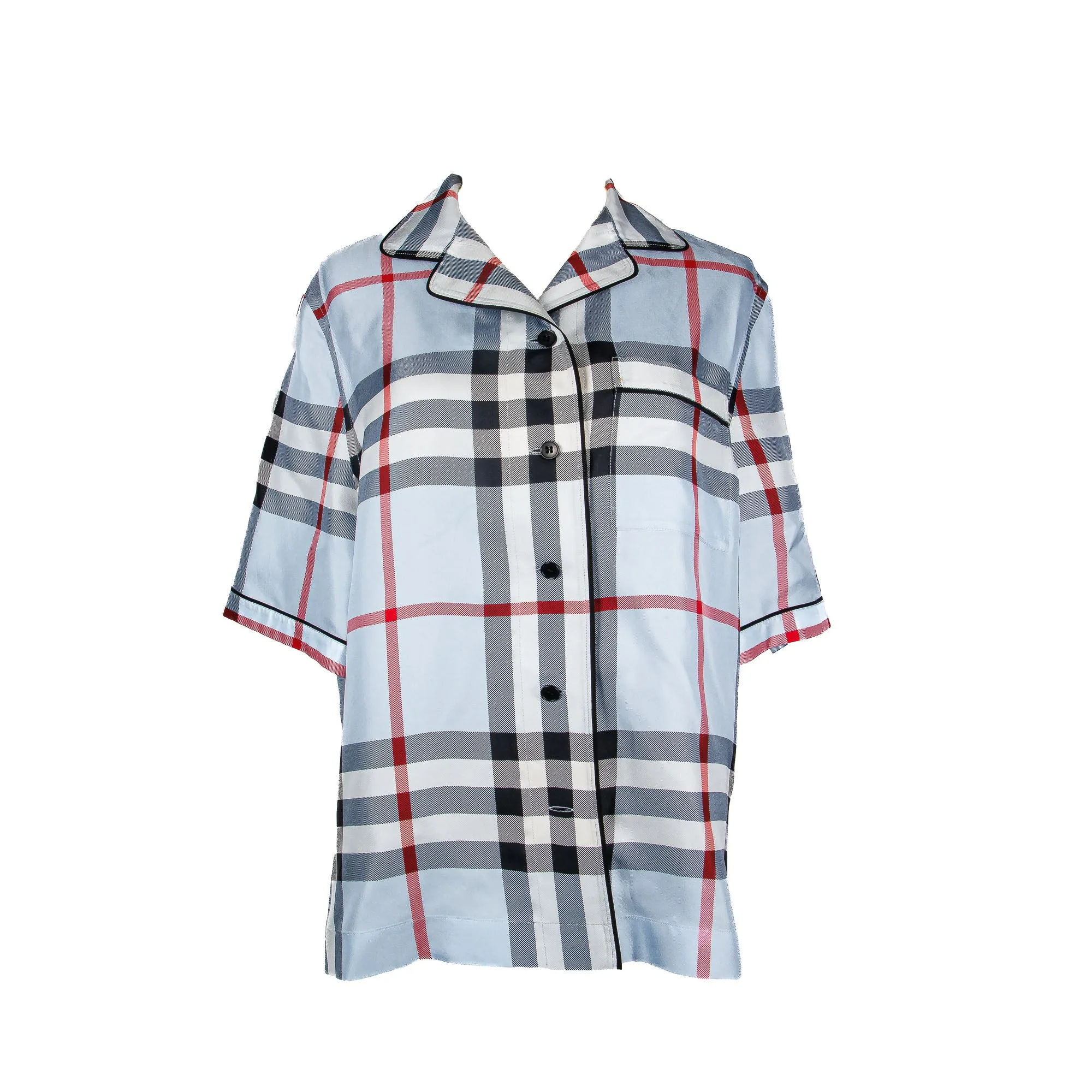 Set Burberry