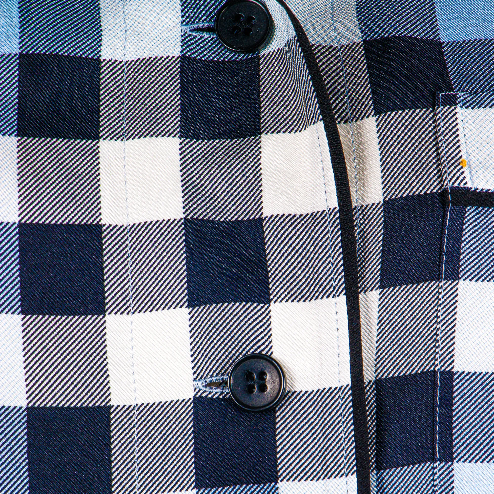 Set Burberry