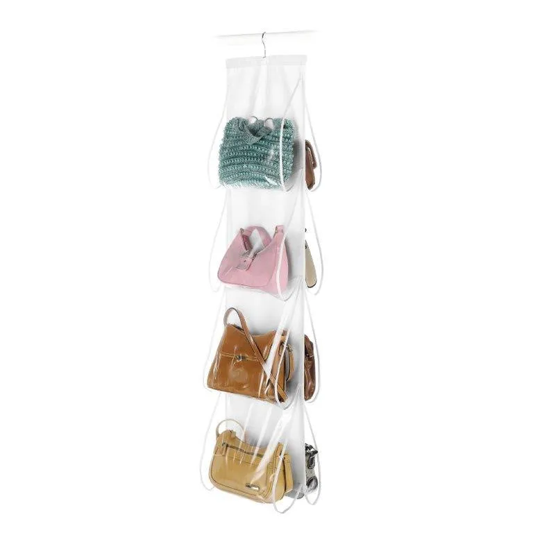 Seymours Hanging Handbag File