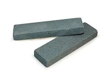 Sharpening Stones - 2 pack