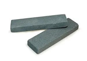 Sharpening Stones - 2 pack