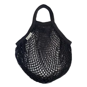 Short Handled String Bag