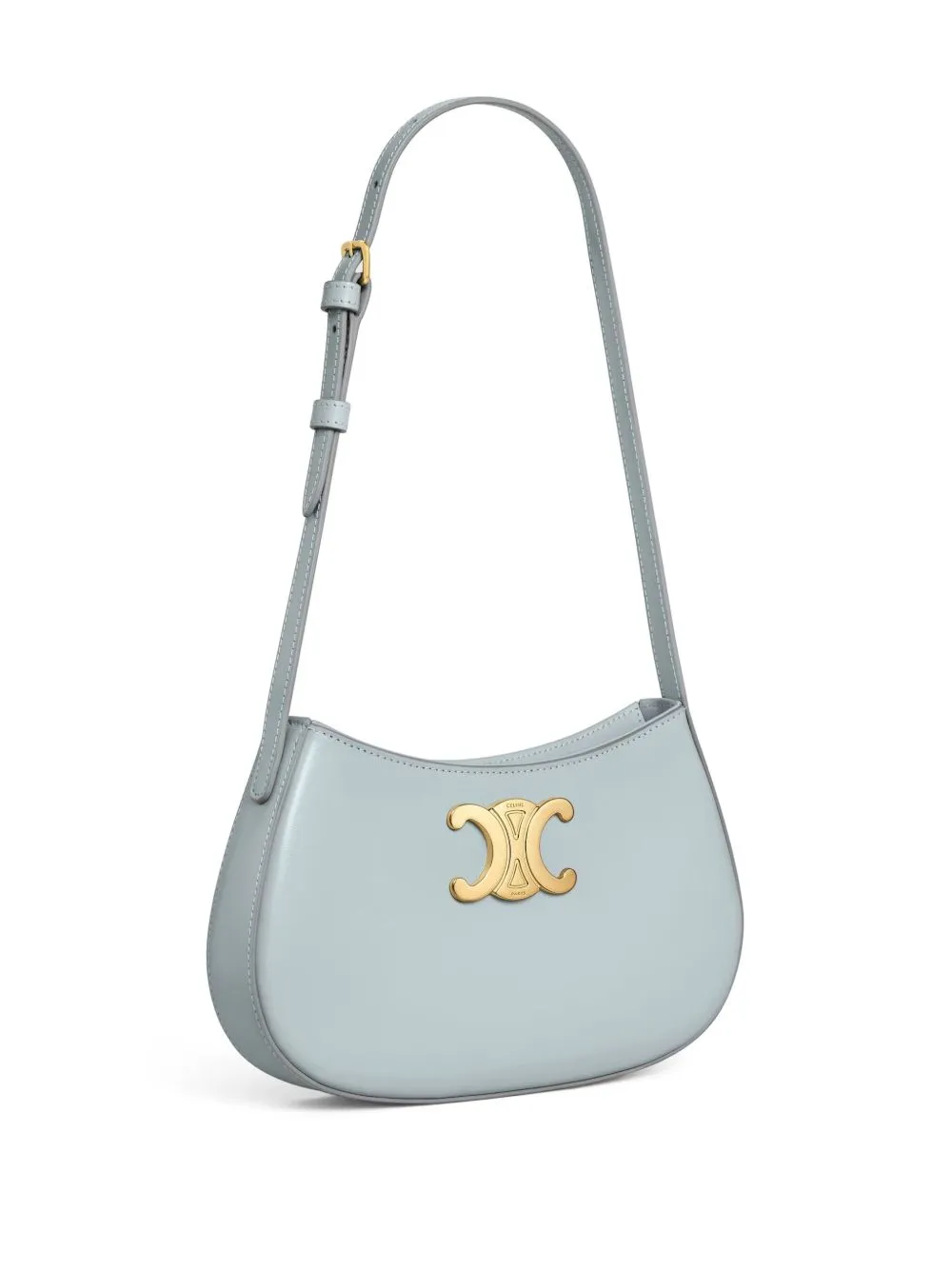 SHOULDER BAGS