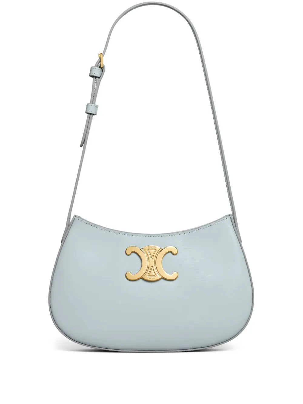 SHOULDER BAGS