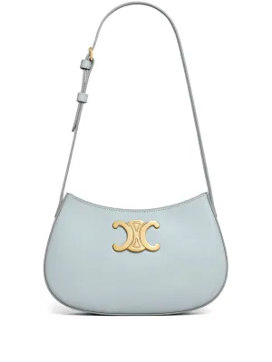 SHOULDER BAGS