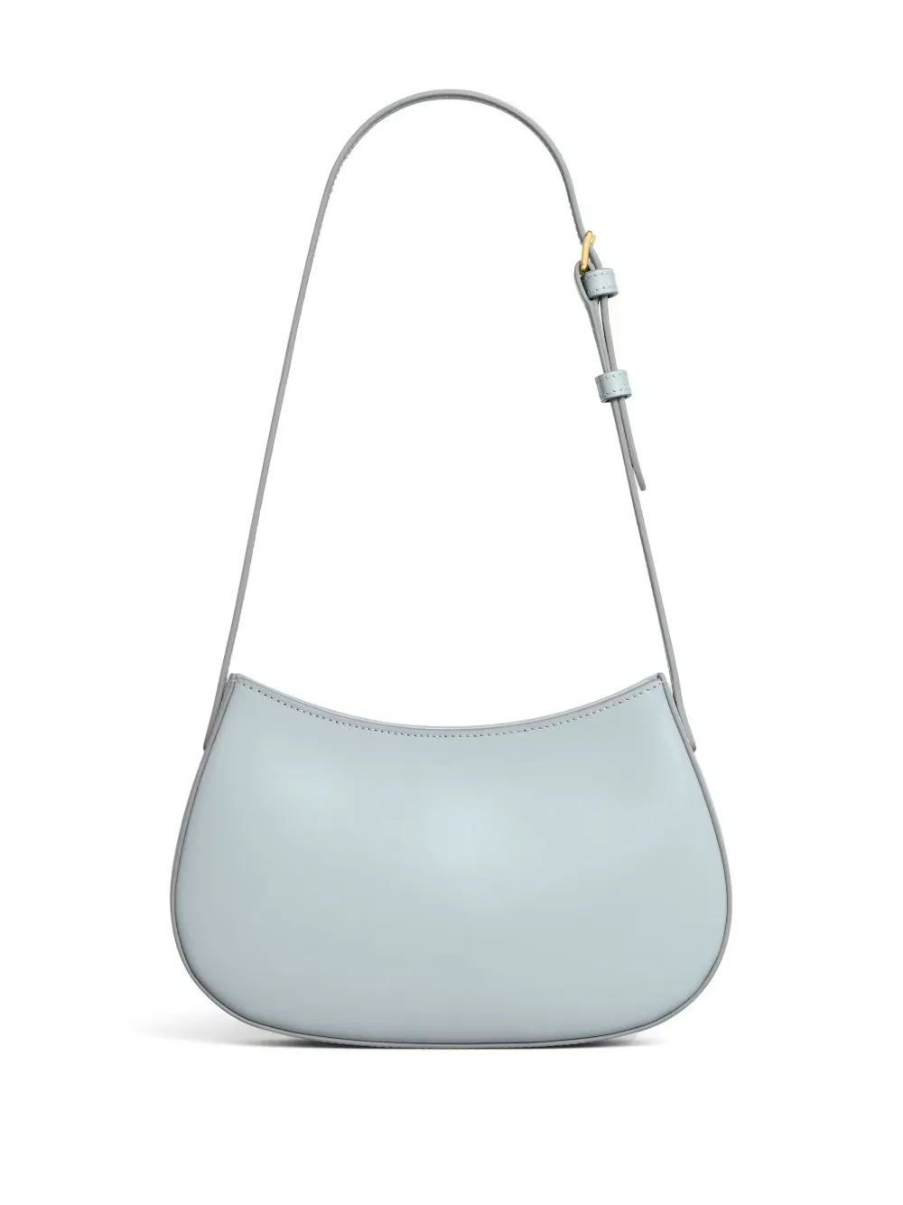 SHOULDER BAGS