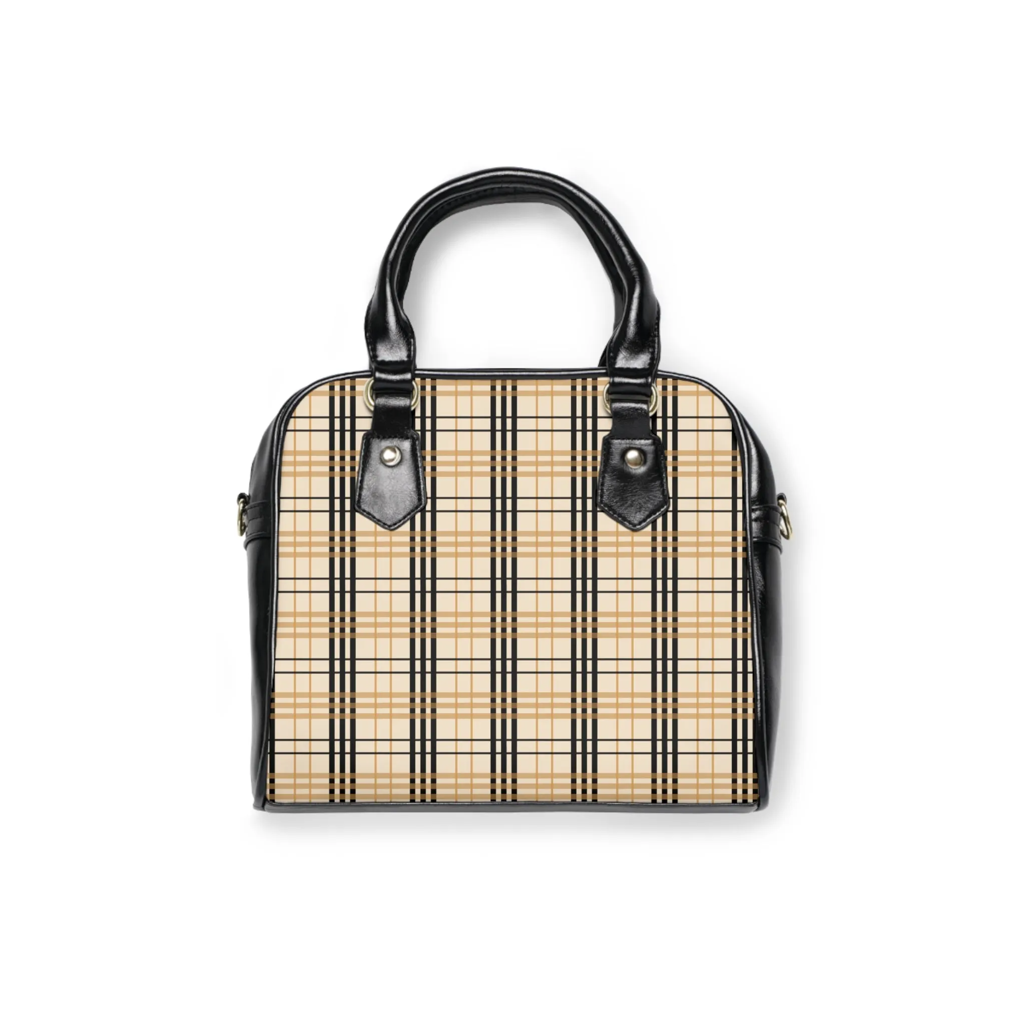 Shoulder Handbag