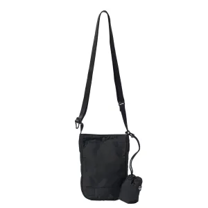 SHOULDER POUCH