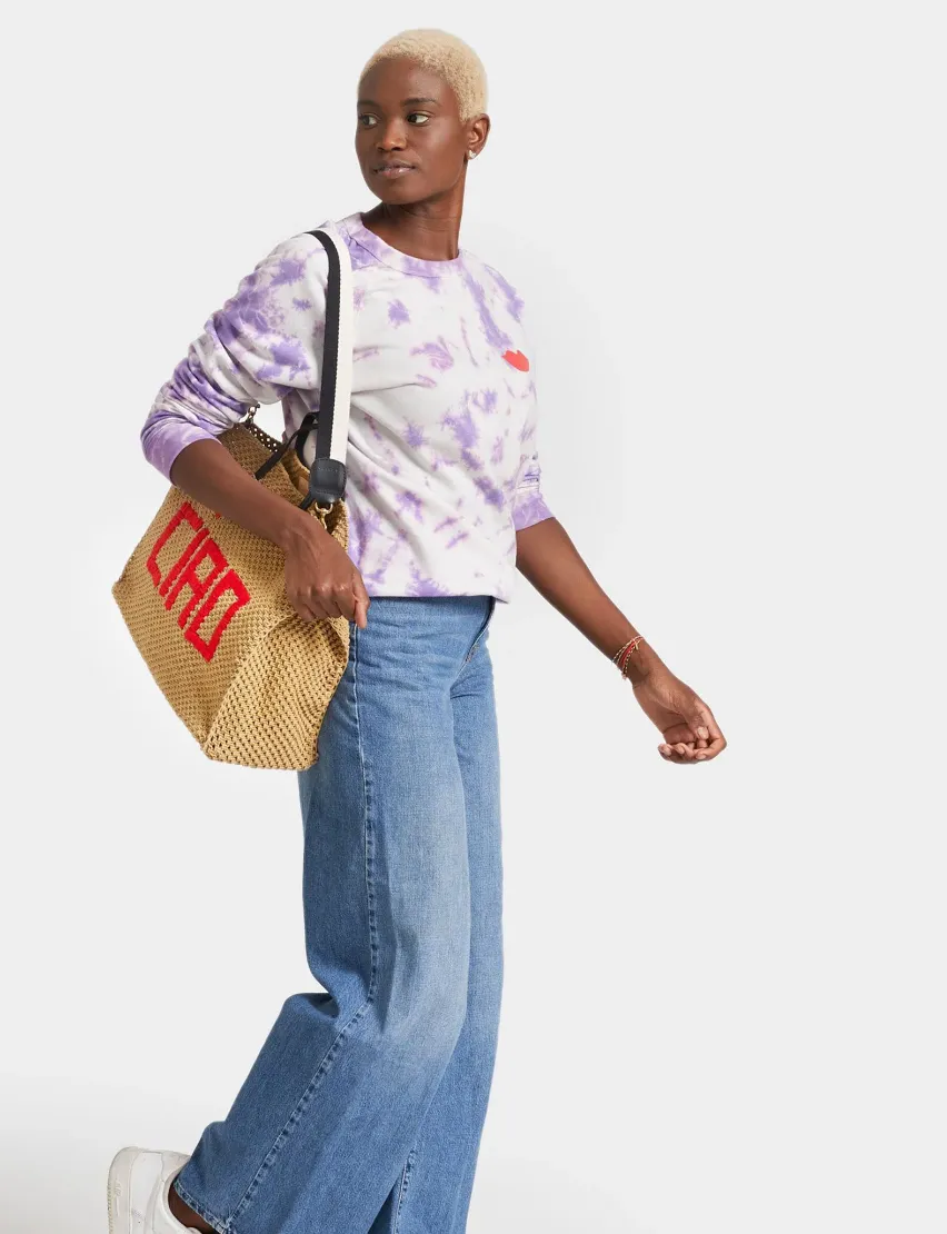 Shoulder Strap