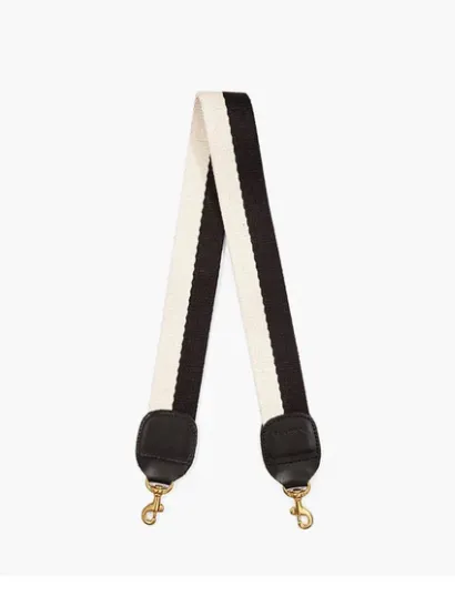 Shoulder Strap