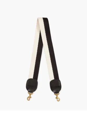Shoulder Strap