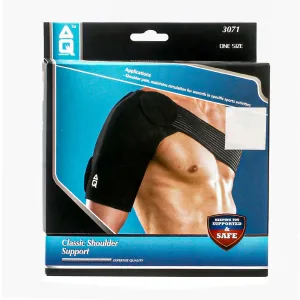Shoulder Support