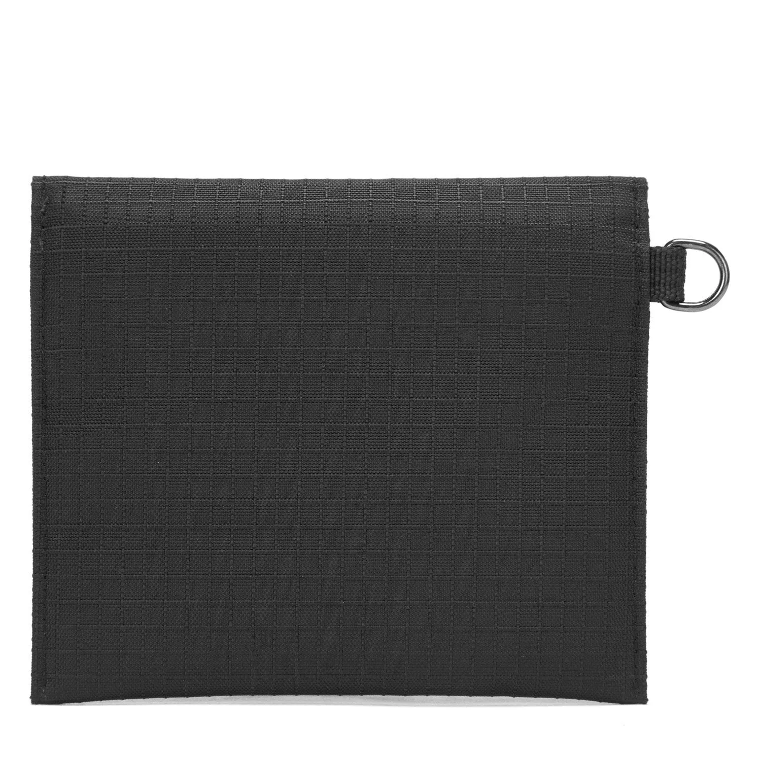 Silent Pocket Faraday Car Key Guard