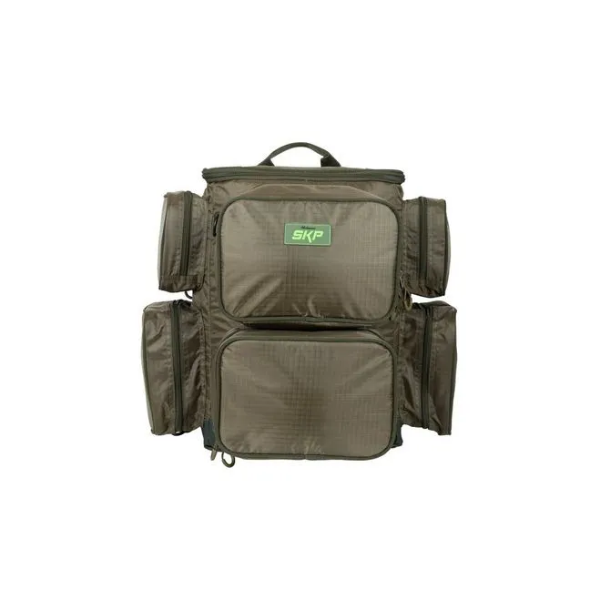 SKP Rucksack