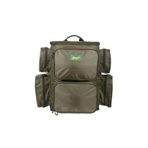 SKP Rucksack
