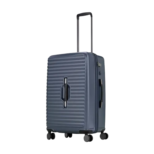 Skybags THE TRUNK