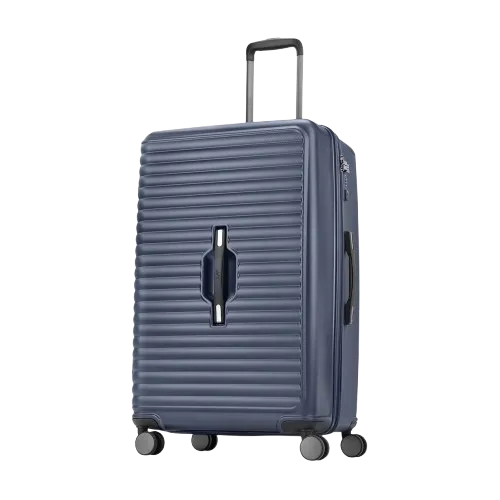 Skybags THE TRUNK