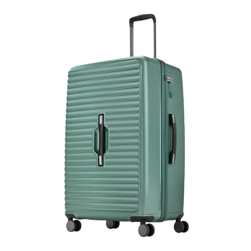 Skybags THE TRUNK