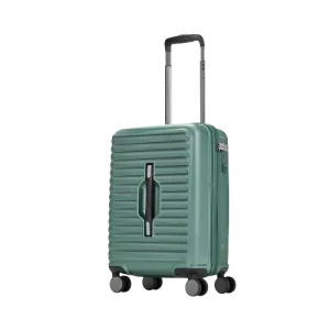Skybags THE TRUNK