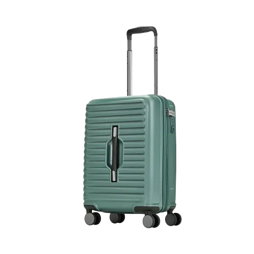 Skybags THE TRUNK