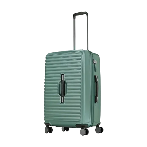 Skybags THE TRUNK