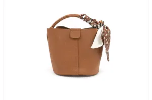 Small Bucket Bag-Fall