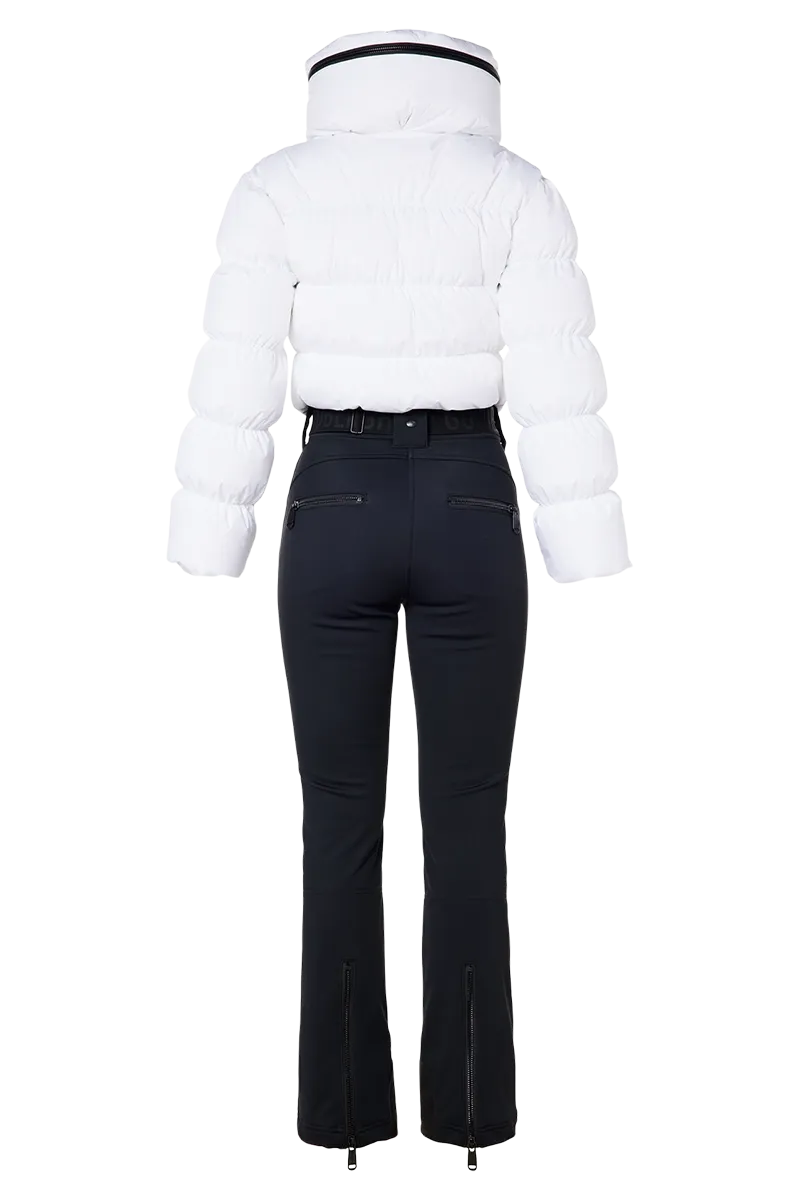 Snowball Ski Suit
