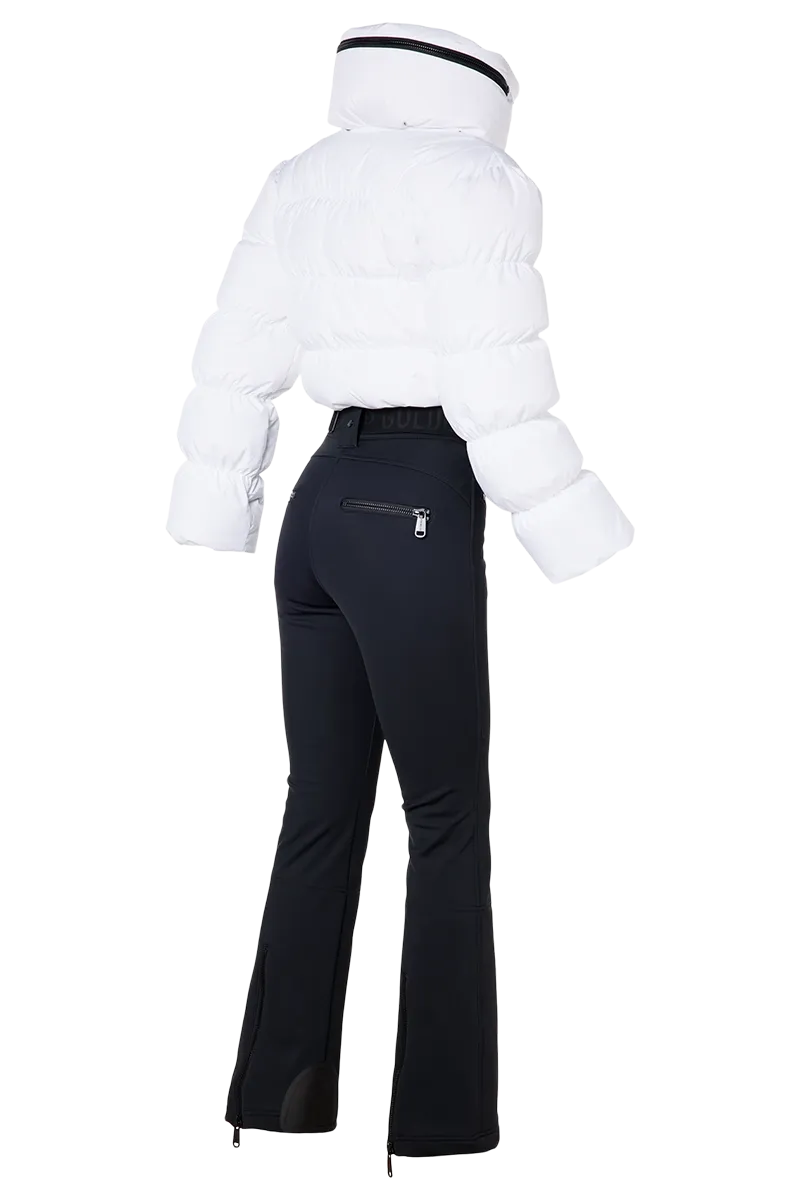 Snowball Ski Suit