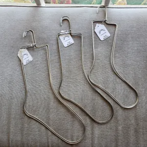 Sock Blockers