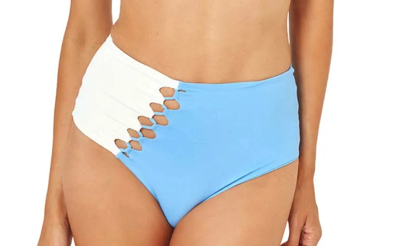 Solstice Bikini ::RET