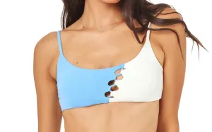 Solstice Bikini ::RET