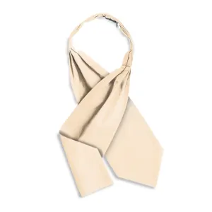 Somerville Ivory - Cravats