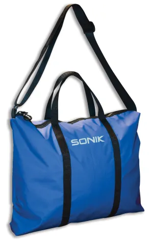 Sonik Sea Fish Bag