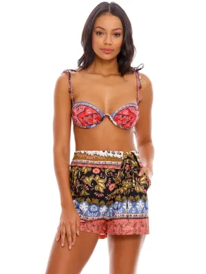 Sophie Shorts ::RET