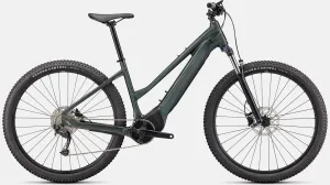 Specialized - Turbo Tero 3.0 Step-Through