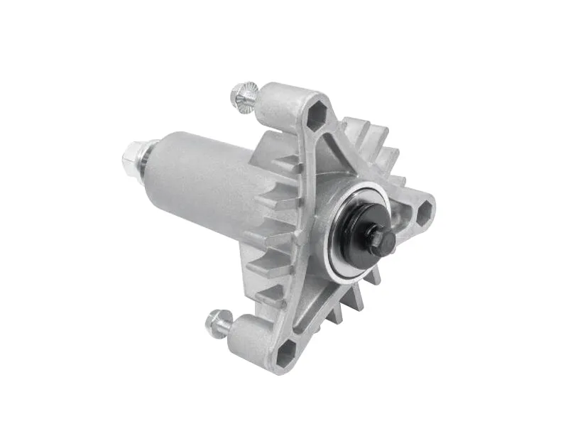 Spindle Assembly Fits Husqvarna 532130794 Craftsman 130794