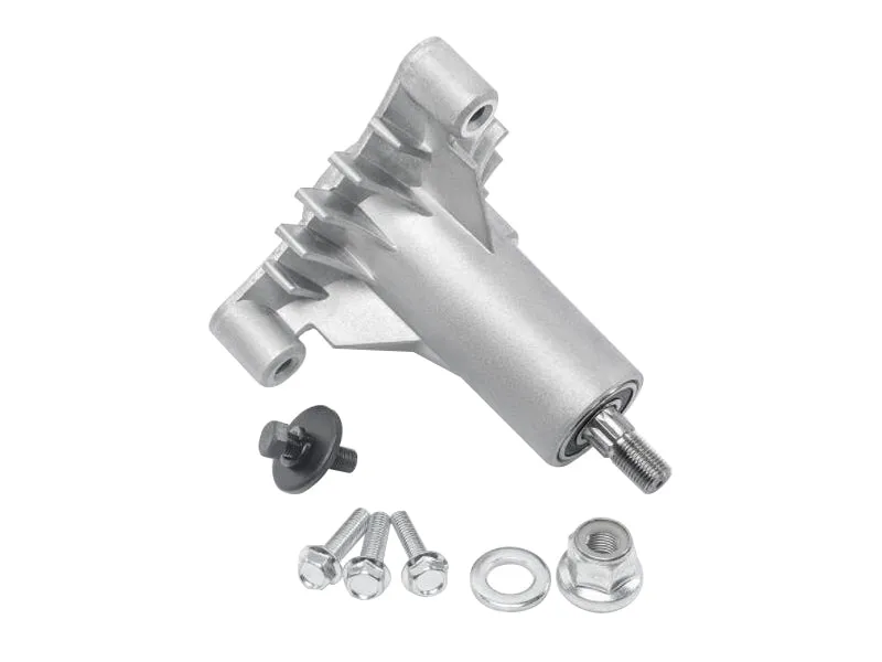 Spindle Assembly Fits Husqvarna 532130794 Craftsman 130794