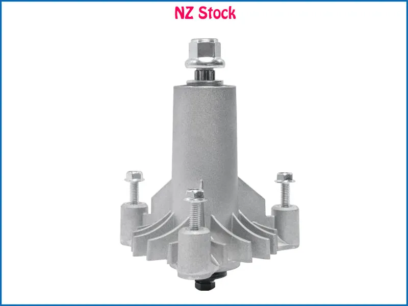 Spindle Assembly Fits Husqvarna 532130794 Craftsman 130794