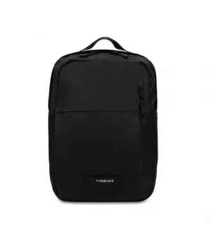 Spirit Backpack