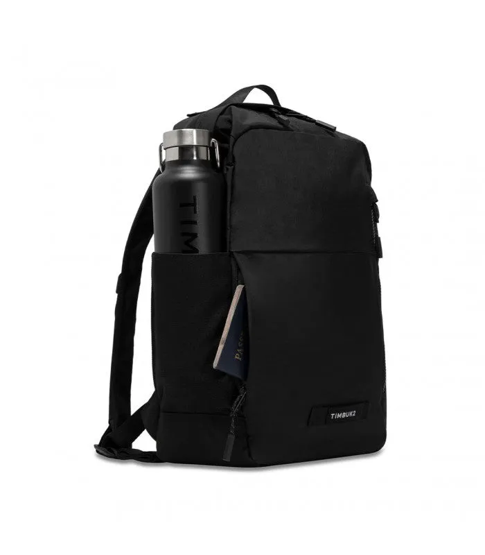 Spirit Backpack