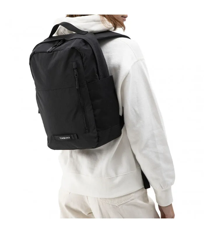 Spirit Backpack